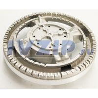 Рассекатель горелки Hansa 1013002