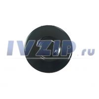 Крышка рассекателя HANSA 8042783