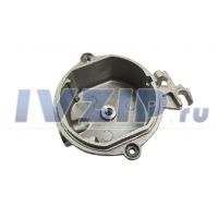 Горелка стола конфорки (100) Hansa 1013039