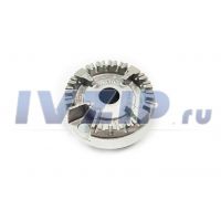 Рассекатель горелки Hansa малой мощности 8000633