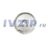 Рассекатель горелки Hansa большой мощности 8023674