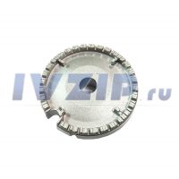 Рассекатель горелки большой мощности Hansa 8041262