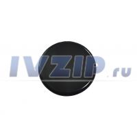 Крышка рассекателя газовой плиты Hansa (малой мощности) 8023669