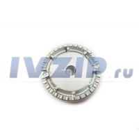 Рассекатель большой мощности Hansa 8037931/8071832