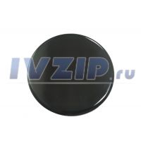 Крышка рассекателя плиты Hansa большая 8023671