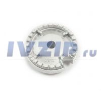 Рассекатель средней мощности Hansa 8041261