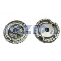 Рассекатель средней мощности Hansa 8071834