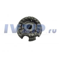 Рассекатель малой мощностиплиты Hansa 8041250