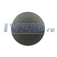 Крышка рассекателя большой мощности плиты Hansa (SOMI-3) 8045003