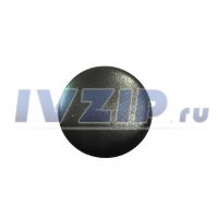 Крышка рассекателя плиты Hansa (внутреняя часть) 1013004