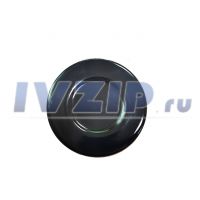 Крышка рассекателя плиты Hansa (средней мощности) 8041264