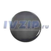 Крышка рассекателя плиты Hansa (средняя) 8000637