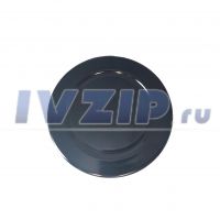 Крышка рассекателя плиты Hansa (D=98mm) большая  8042781