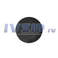 Крышка рассекателя плиты Hansa (большая) 8041265