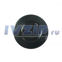 Крышка рассекателя плиты Hansa (средняя) 8042782