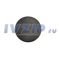 Крышка рассекателя плиты Hansa внутренняя (D=120mm) 1032102