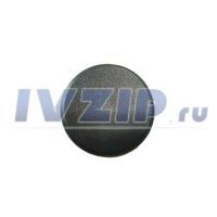 Крышка рассекателя плиты Hansa 8048831