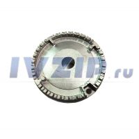 Рассекатель горелки Hansa (SABAF2) большой мощности  8000639