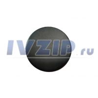 Крышка рассекателя плиты Hansa (D=70 средняя) 1013006