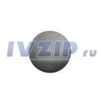 Крышка рассекателя плиты Hansa (D=50 малая) 1013010