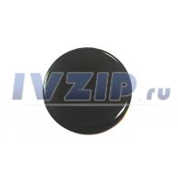 Крышка рассекателя плиты Hansa (средняя) 8023670