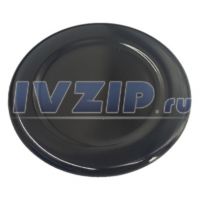 Крышка рассекателя газовой плиты AEG,Electrolux,IKEA,Zanussi (D=71мм) 8072424024/3420027116/3420062022/3540170051/50250749004/6800170059