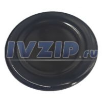 Крышка рассекателя газовой плиты AEG,Electrolux,IKEA,Zanussi (D=55мм) 8072424032/3420027066/3420027124/3420088027/3540170069/6800170067