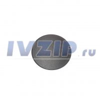 Крышка рассекателя плиты Electrolux (D=66 мм,средняя) 140999098027