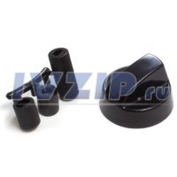 Ручка плиты (универсальная) COK751UN