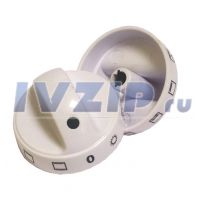 Ручка плиты EP034