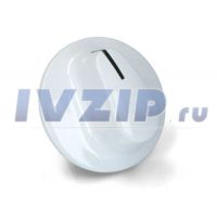 Ручка горелки газовой плиты Beko 450920448/COK750AC