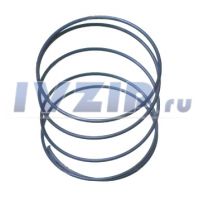 Пружинка ручки вентиля к плите ARDO 651067022/307076/444014600