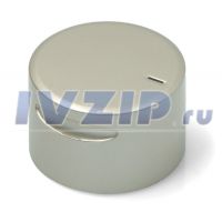 Ручка плиты BEKO 157240604/HOB713AC