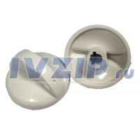 Ручка переключателя плиты Лысьва (ПМ)