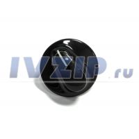 Ручка плиты BEKO 450920532/COK761AC