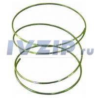 Пружина ручки для газовой плиты Indesit 016035/104554