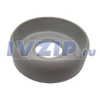 Фартук ручки газовой плиты Indesit 093469/064122/088531