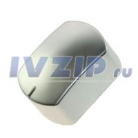 Ручка регулировки конфорок для кухонных плит Indesit 082490