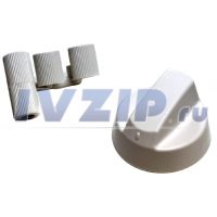 Ручка плиты (универсальная) COK752UN