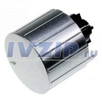 Ручка плиты Ariston-Hotpoint, Indesit с отжимным механизмом 306614