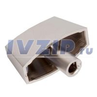 Ручка горелки газовой плиты GORENJE 260331