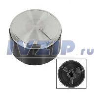 Ручка варочной поверхности Bosch 00616100