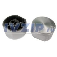 Ручка регулировки плиты Samsung DG82-01044A