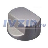 Ручка конфорки для плиты Indesit Ariston (6мм) 260576