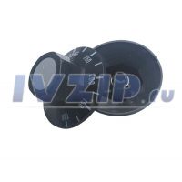 Ручка переключателя ЕР 204