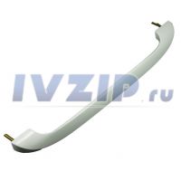 Ручка двери духовки BEKO 258100599