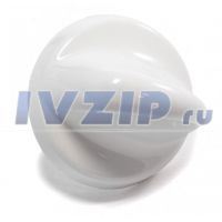 Ручка плиты BEKO COK755AC/450920042