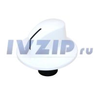 Ручка плиты BEKO 450920364/COK759AC