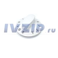 Ручка плиты Gorenje 650248