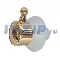 Ручка плиты GEFEST